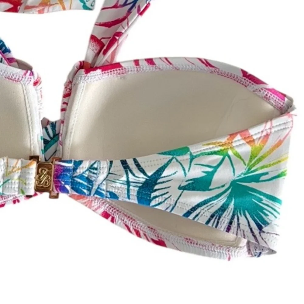 Tommy Bahama new without