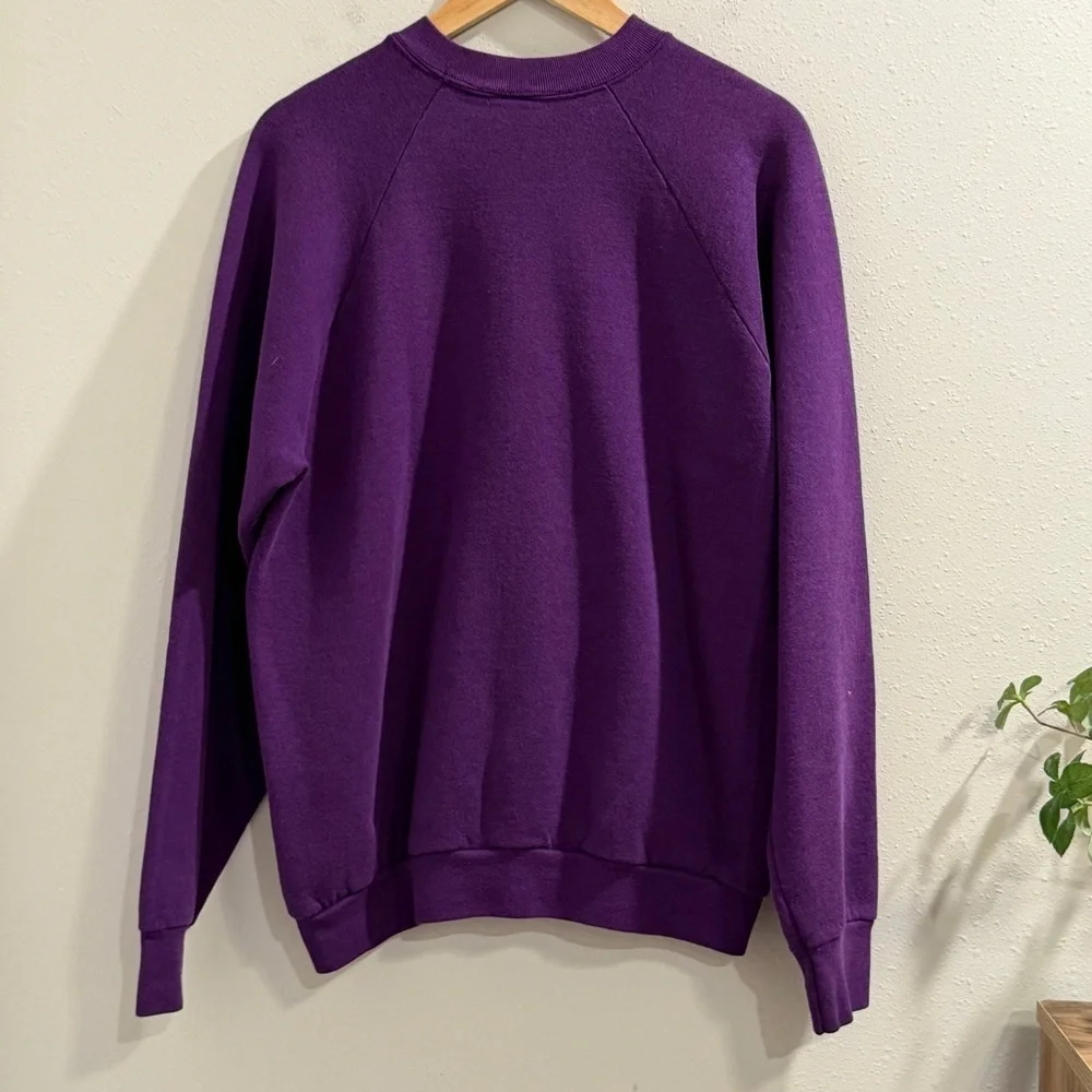 Fruit of the Loom vintage 90s