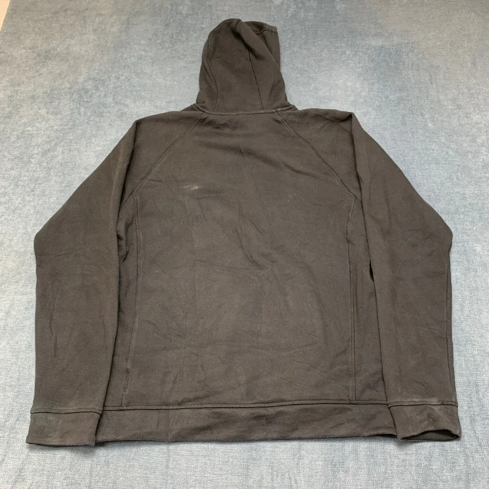 adidas hoodie mens