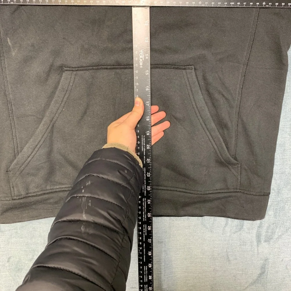 adidas hoodie mens