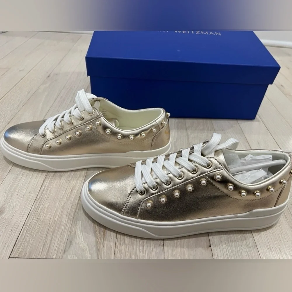 Stuart Weitzman stuart weitzman