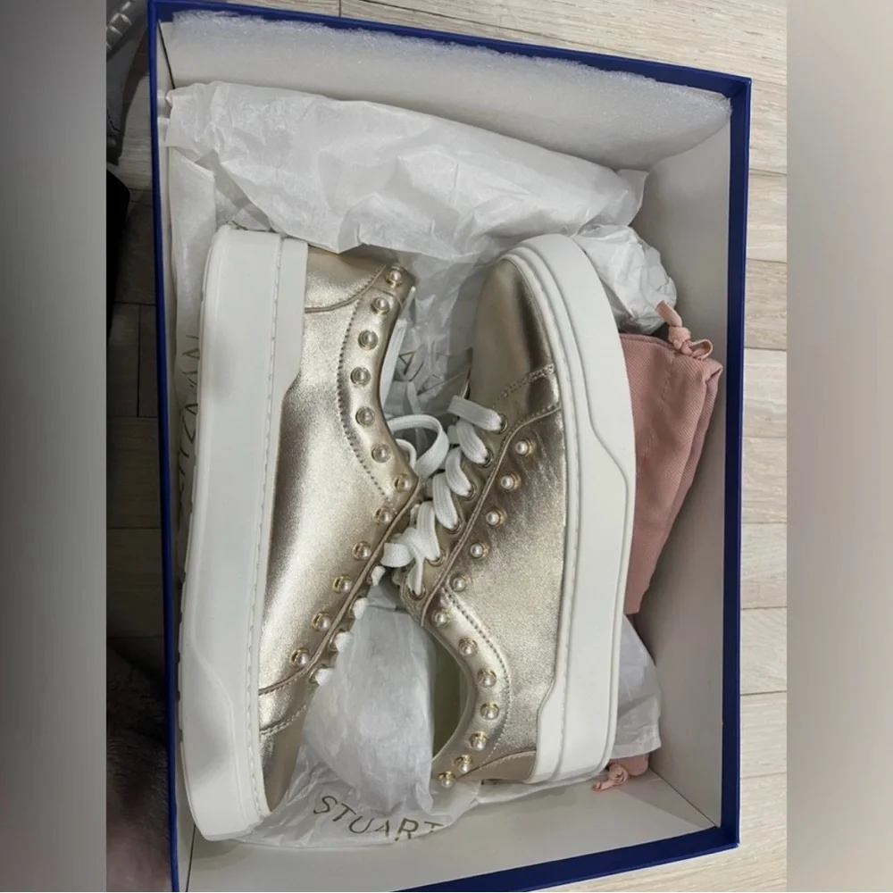 Stuart Weitzman stuart weitzman