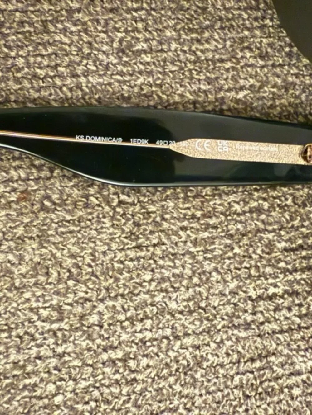 kate spade brand new