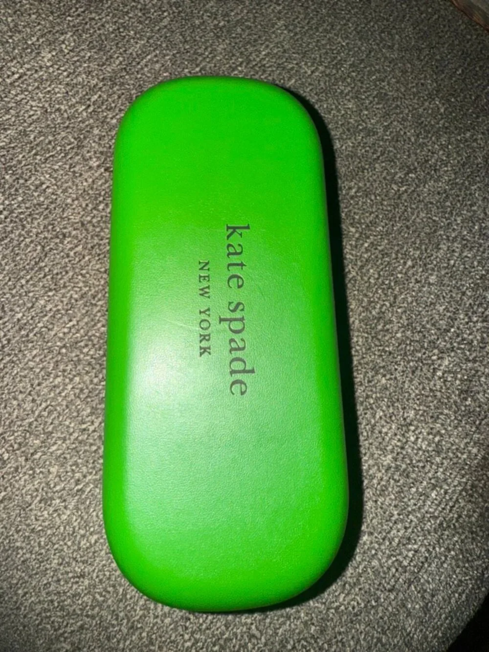 kate spade brand new