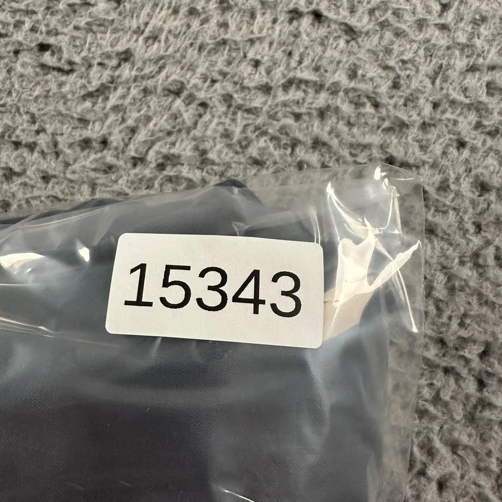 J. Crew Factory pre owned