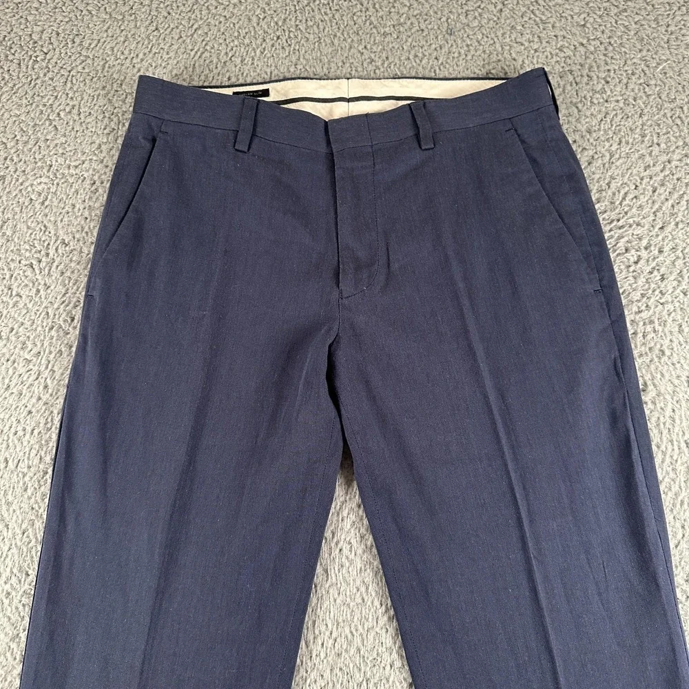 J. Crew Factory pre owned