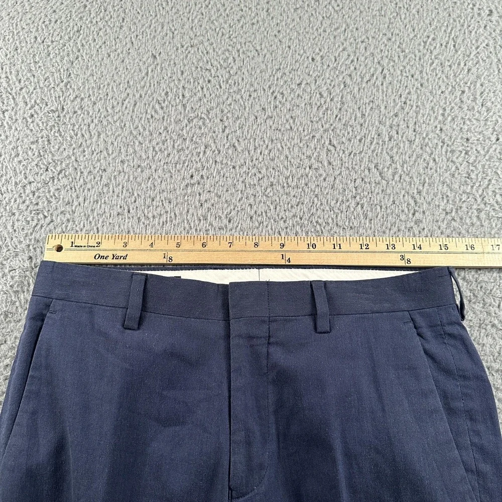 J. Crew Factory pre owned