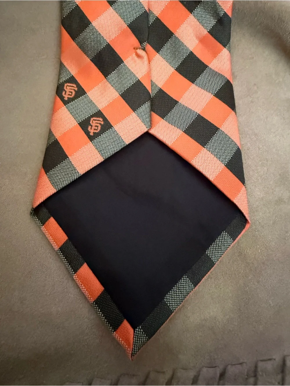 MLB classic diagonal