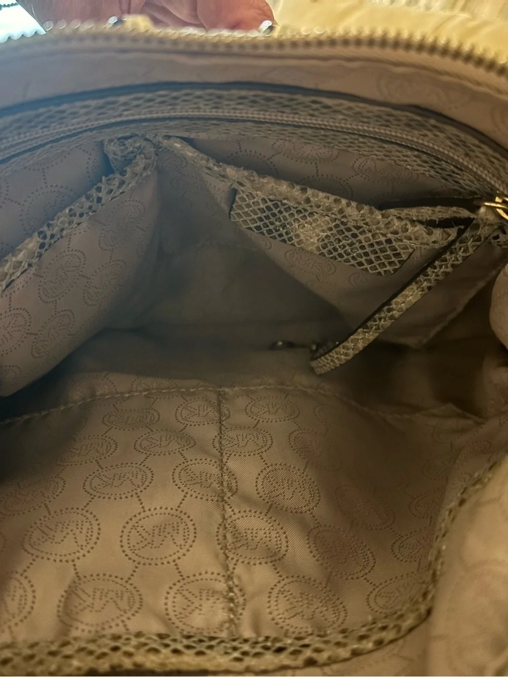 Michael Kors michael kors
