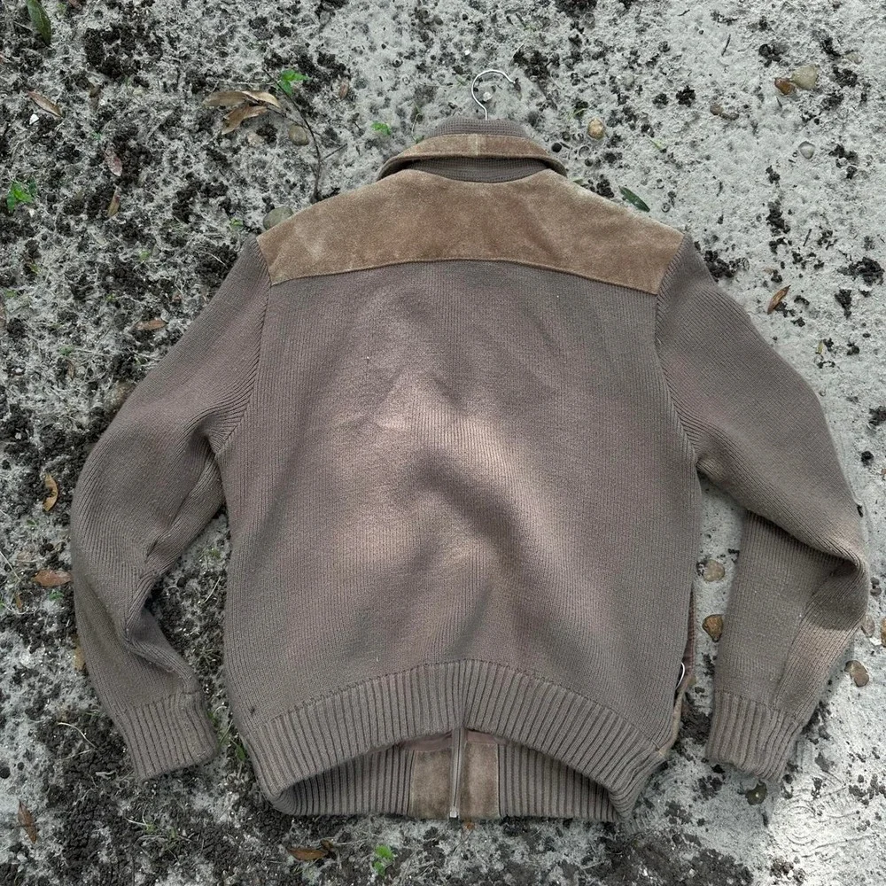 leonardo fini vintage 90s