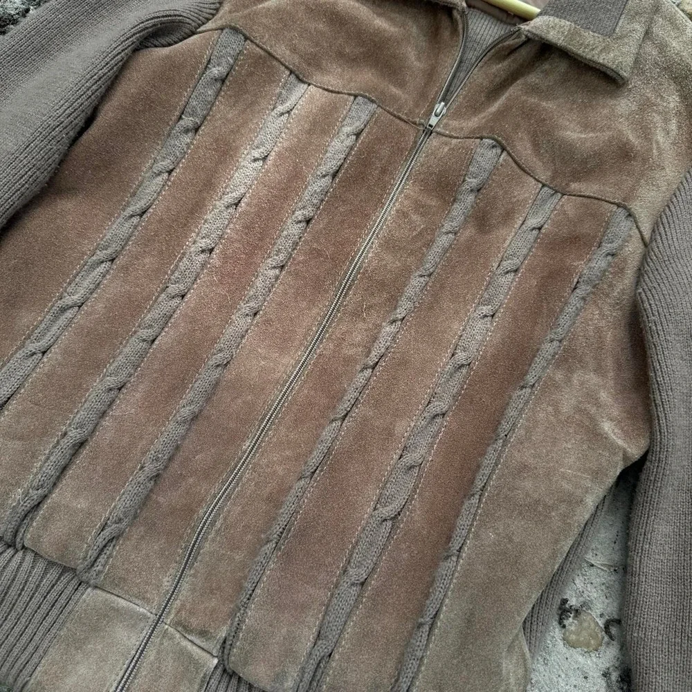 leonardo fini vintage 90s