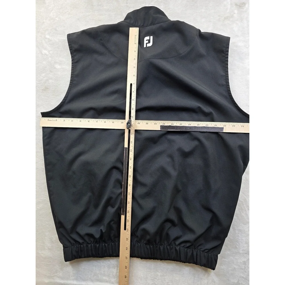 FootJoy this golf