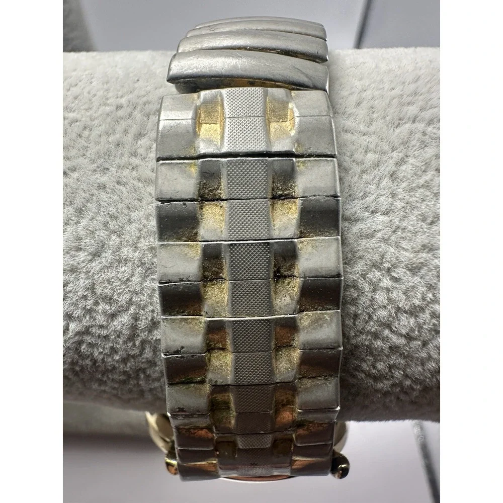 Timex band very