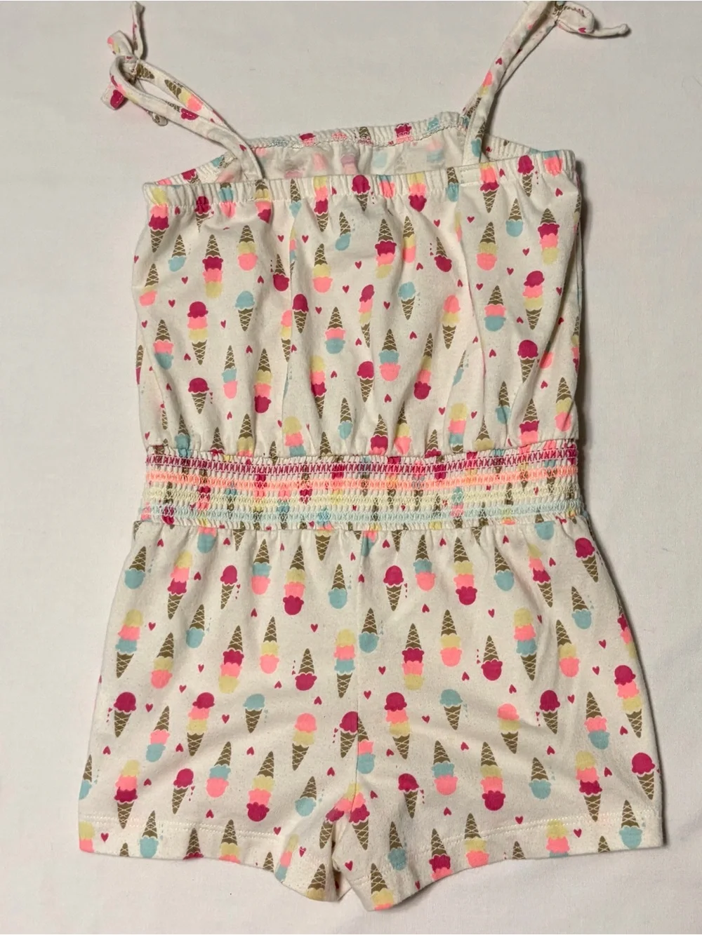 healthtex adorable girls’