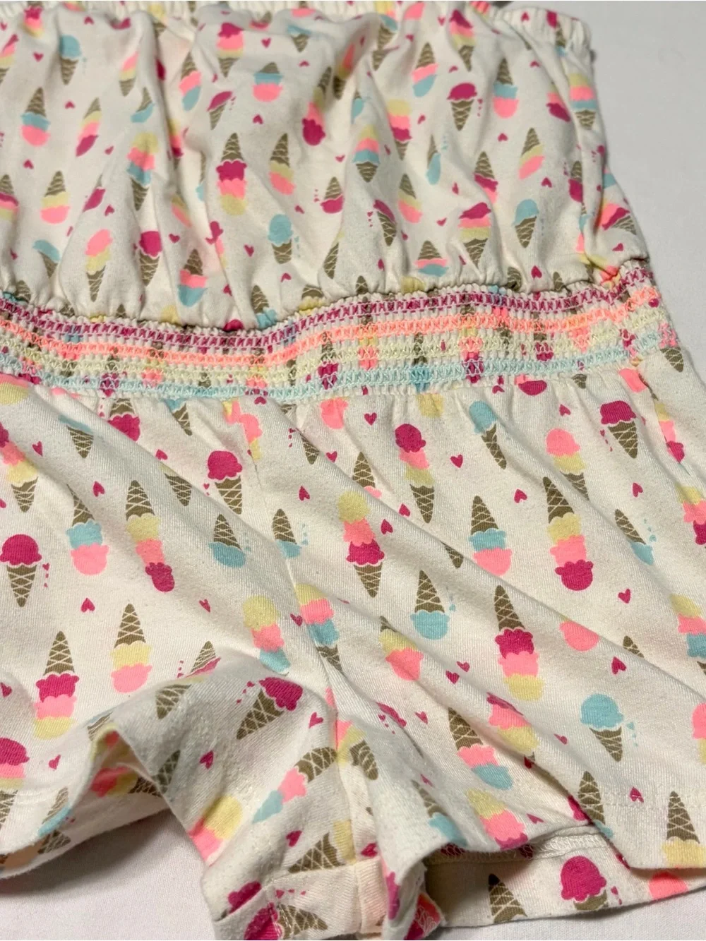 healthtex adorable girls’