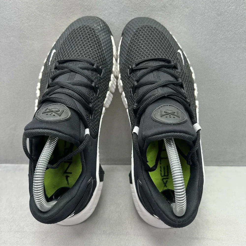 Nike product details