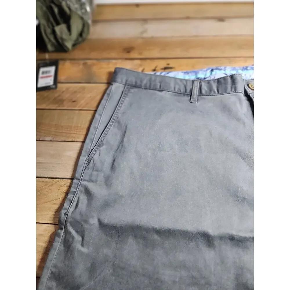 Tommy Bahama tommy bahama