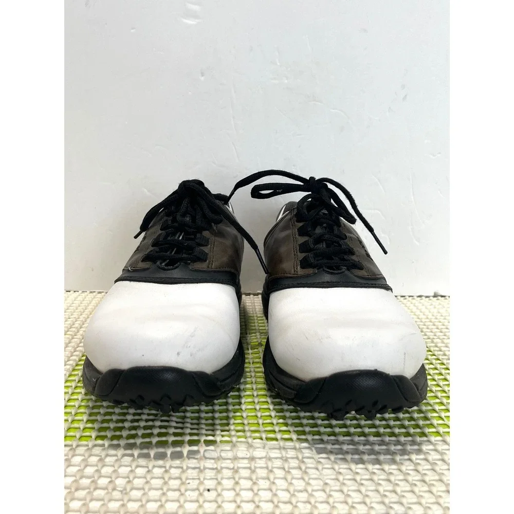 FootJoy photos you shoes
