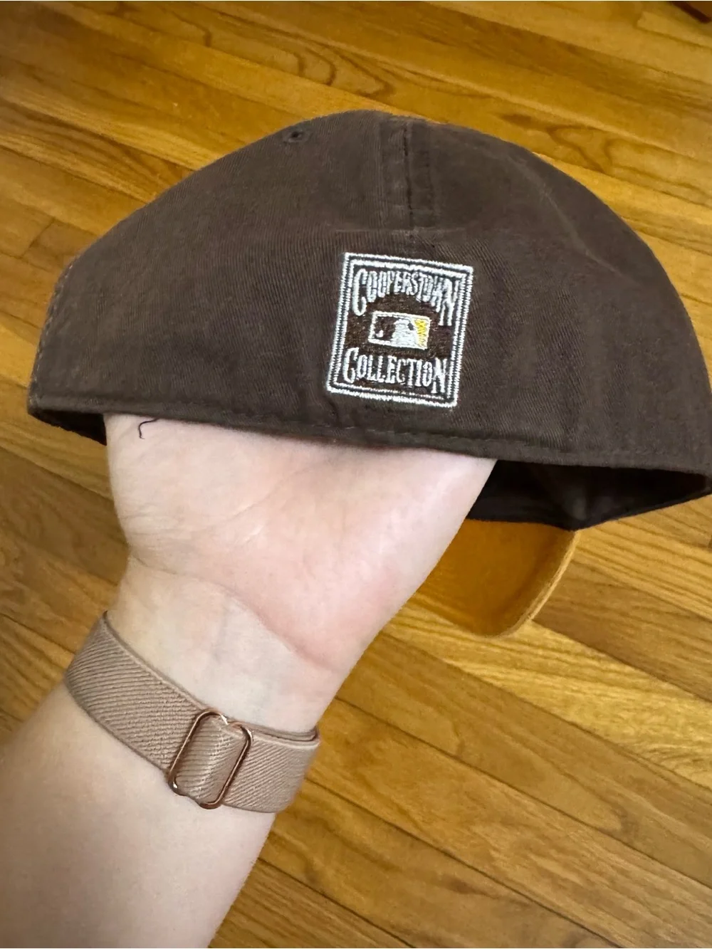 ‘47 Brand nineteen47 brand
