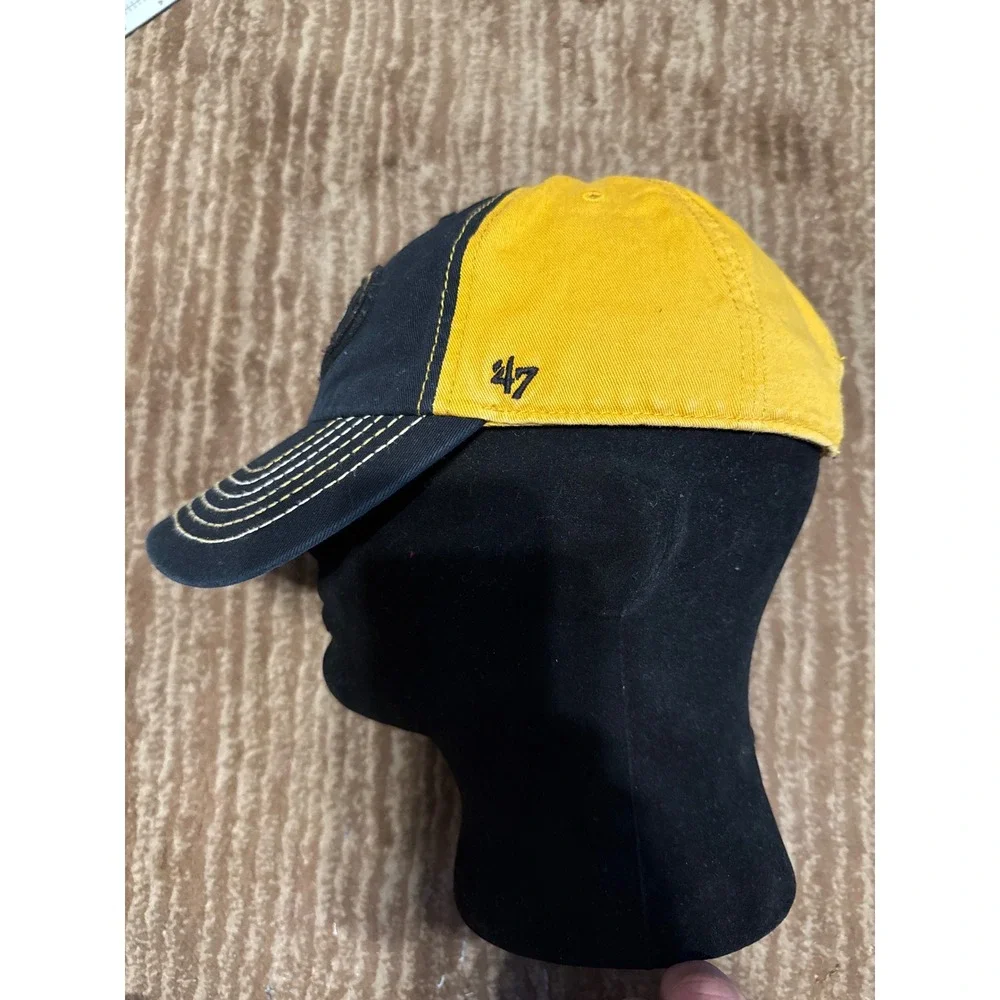 J Brand stylish spirited