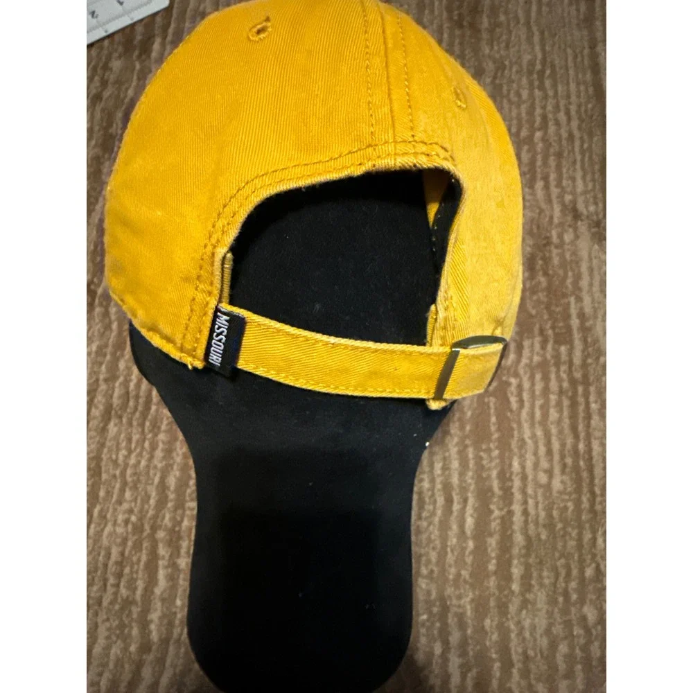 J Brand stylish spirited