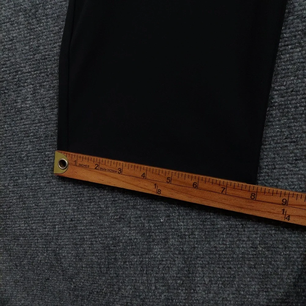 Callaway golf pants