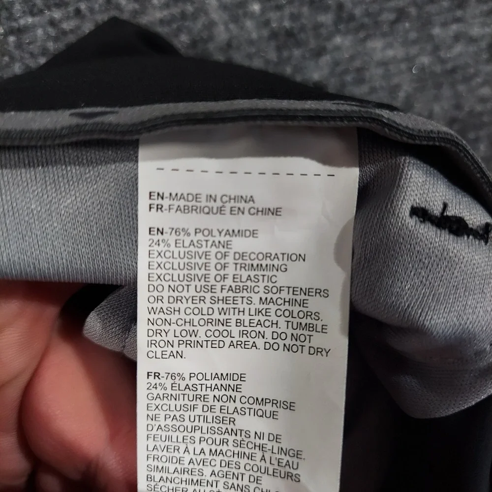 Callaway golf pants