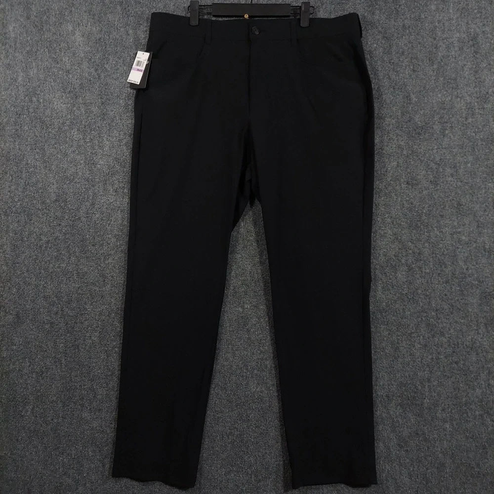 Callaway golf pants