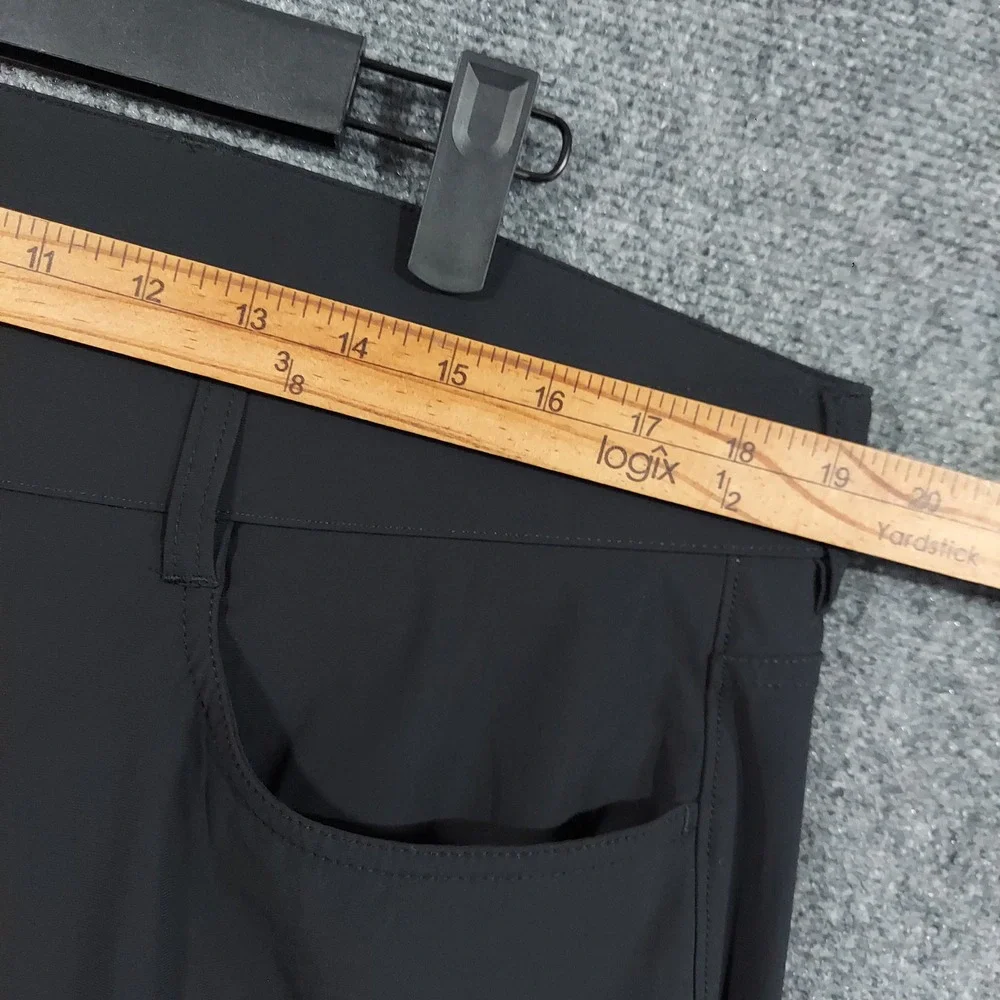 Callaway golf pants