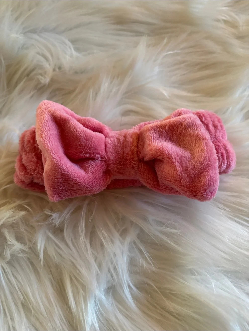 N/A soft plush