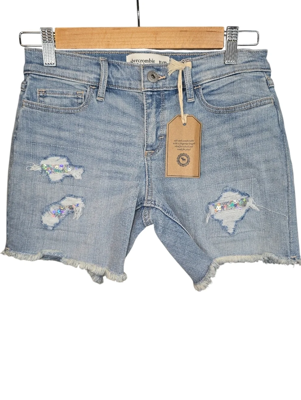 abercrombie kids abercrombie kids