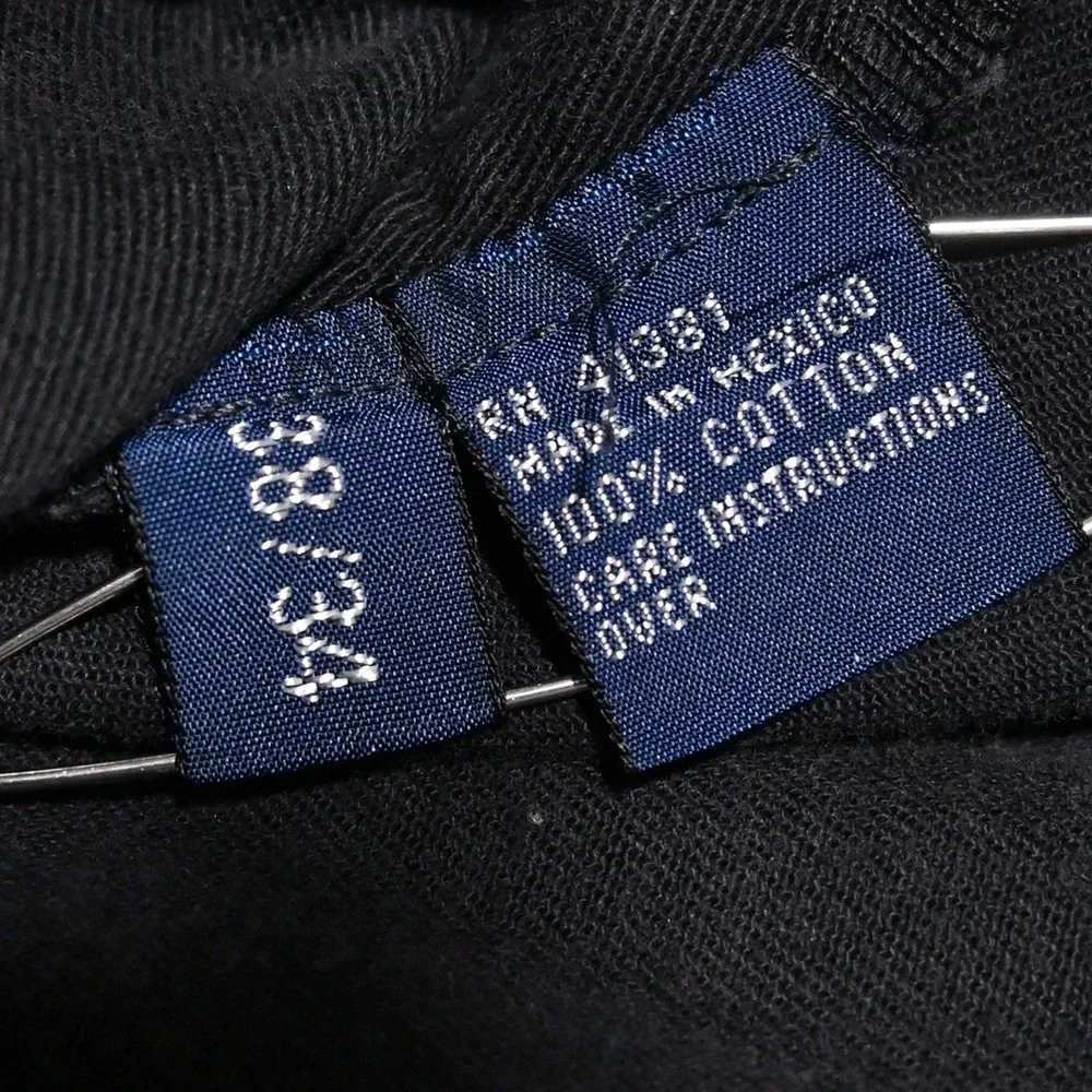 Polo Ralph Lauren polo ralph