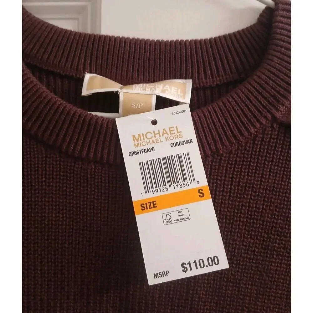 Michael Kors michael kors