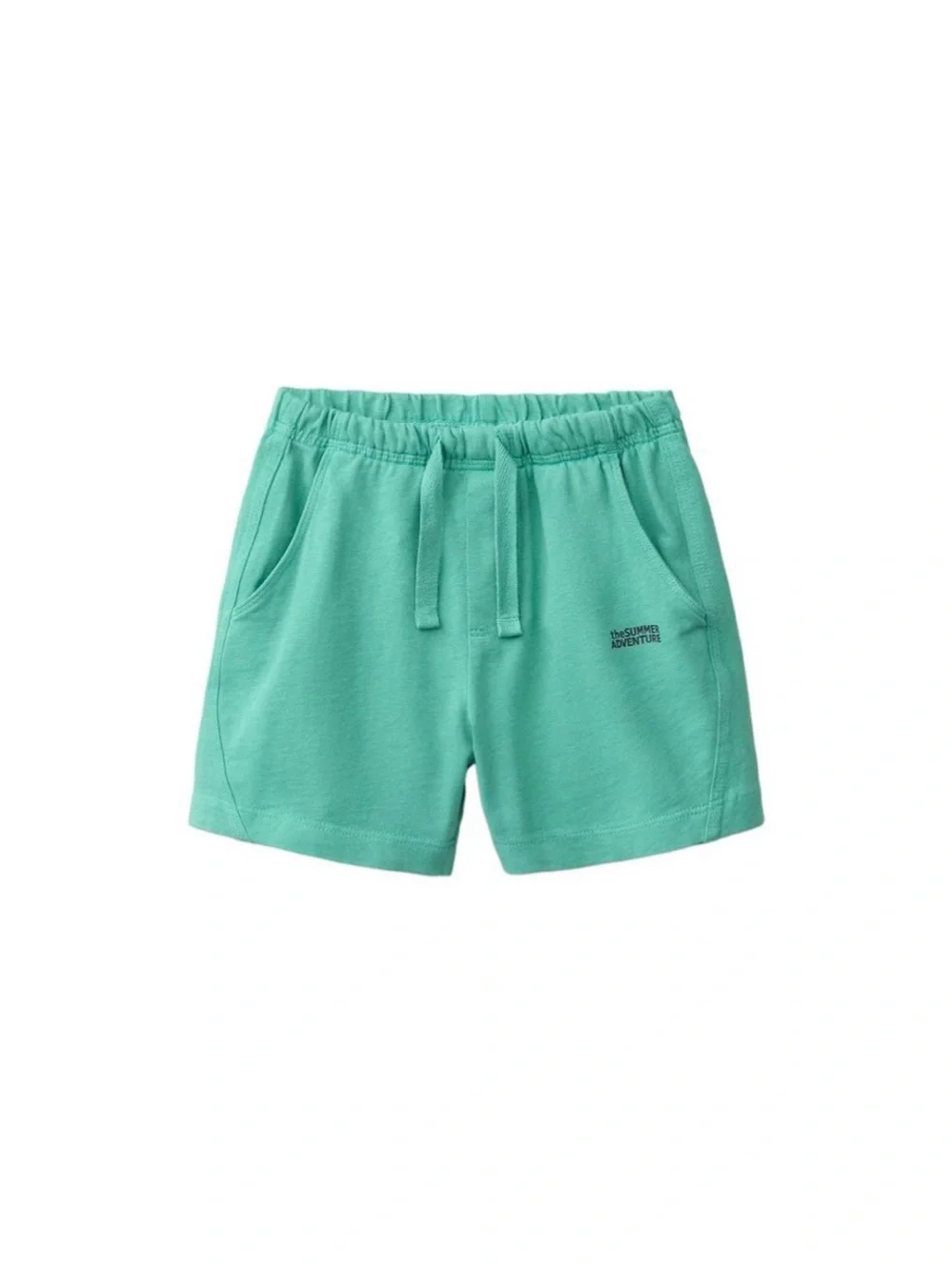 Zara toddler nwt