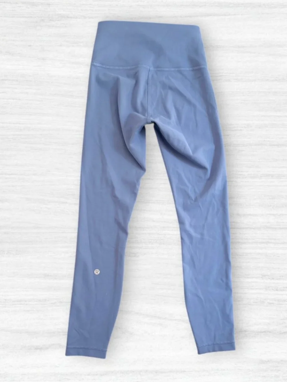 lululemon athletica lululemon wunder
