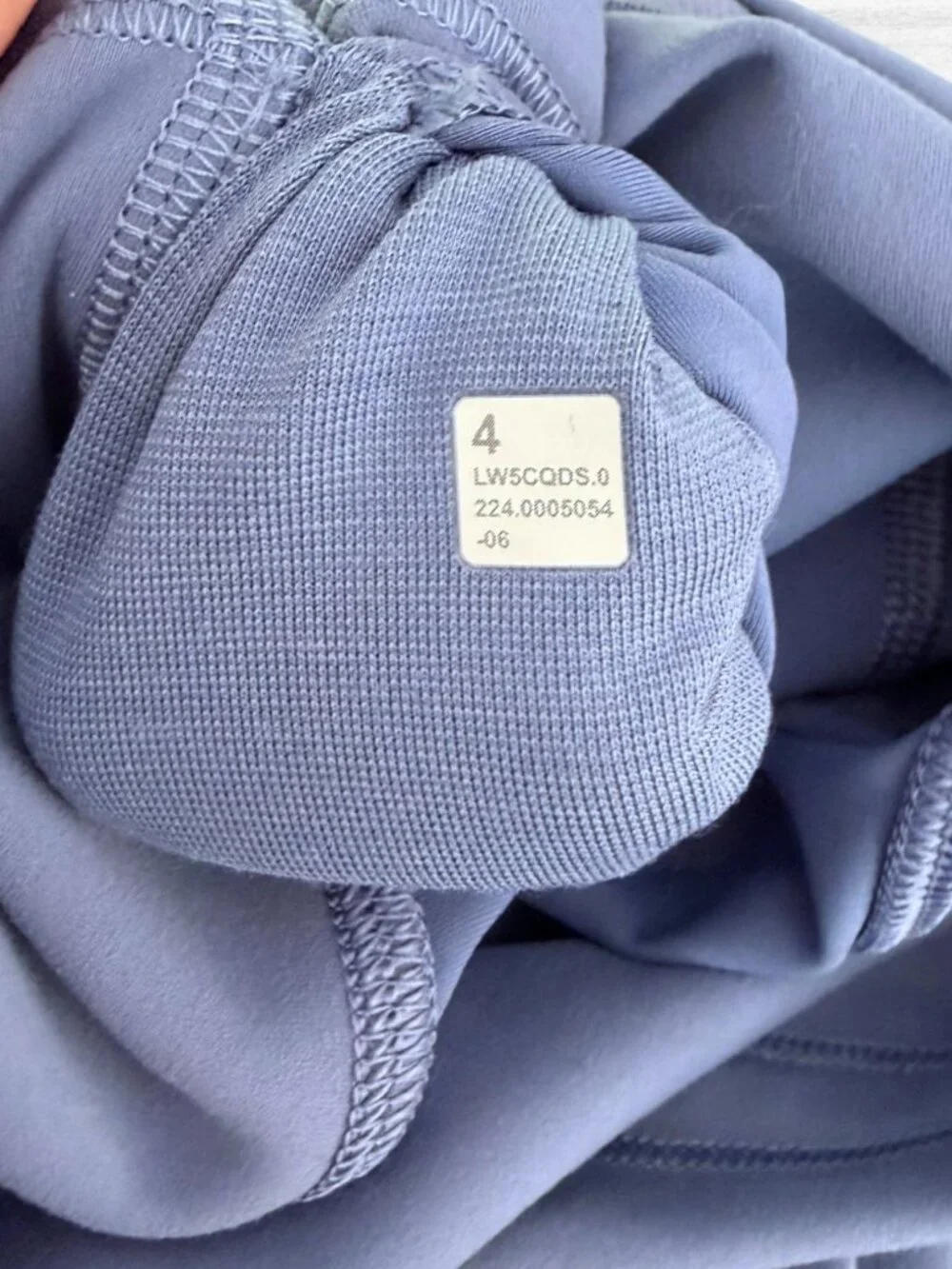 lululemon athletica lululemon wunder