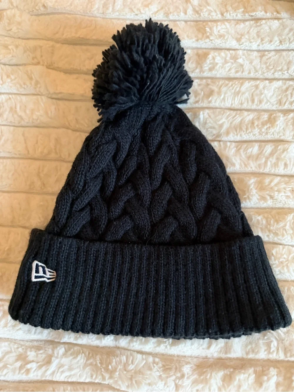 New Era pennstate cozy