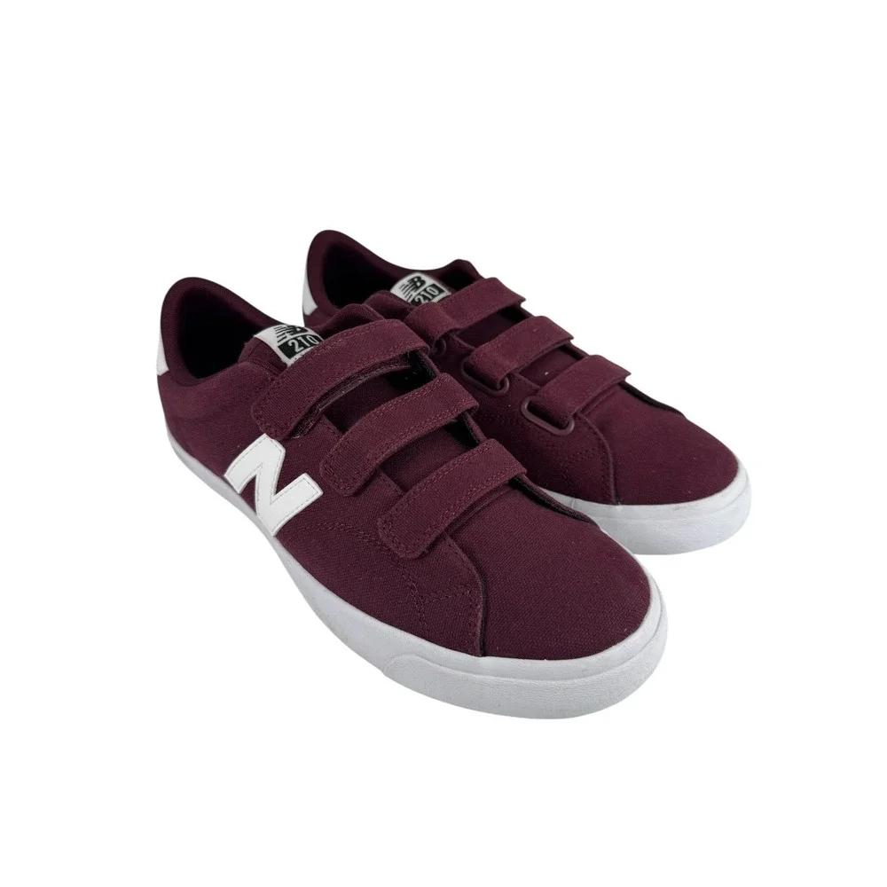 New Balance new balance