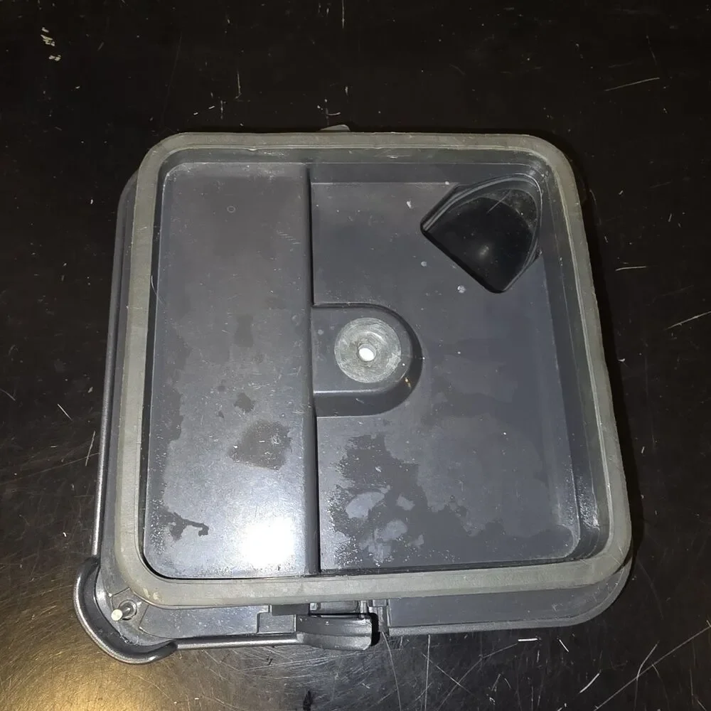 Ninja blender 72