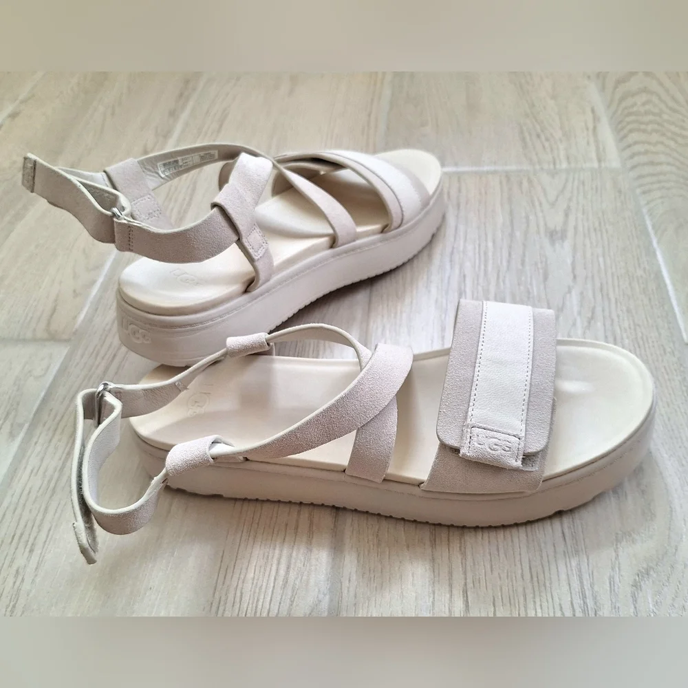 UGG new women