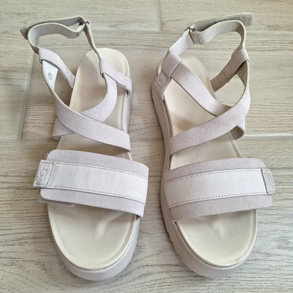 UGG new women