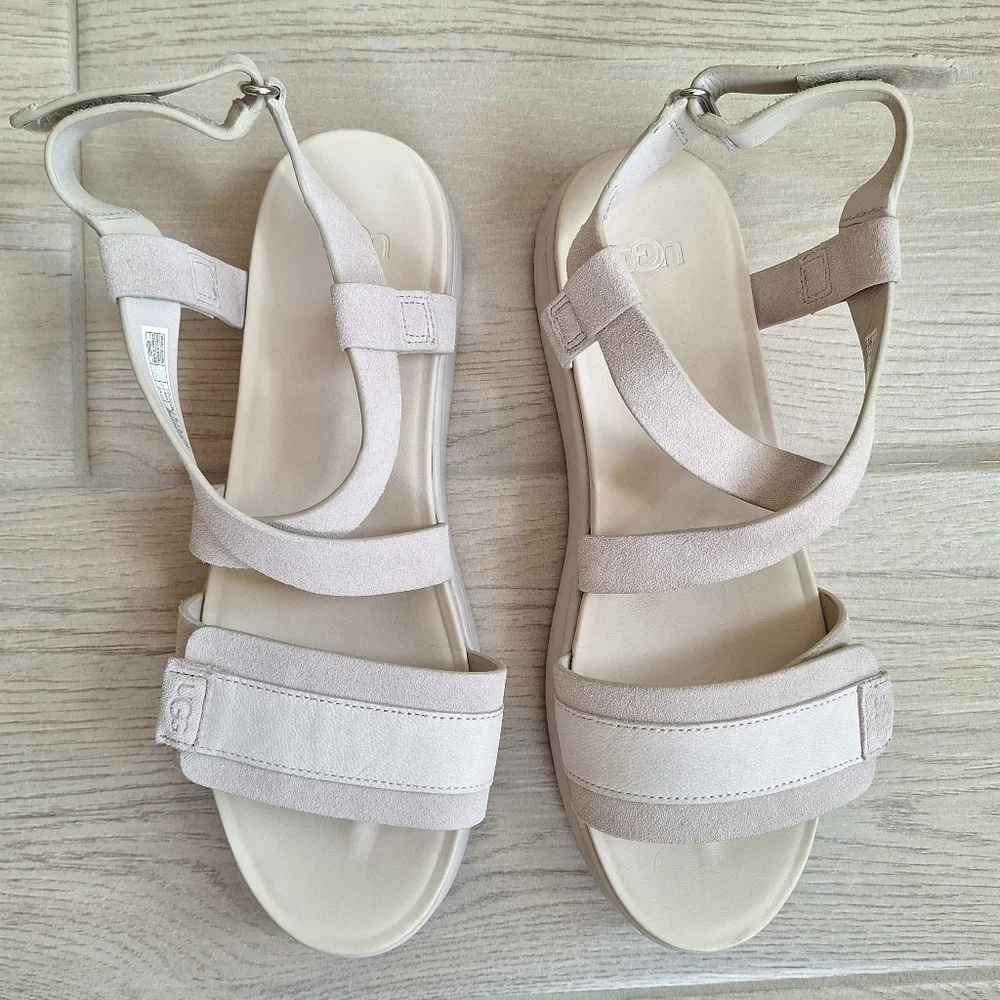 UGG new women