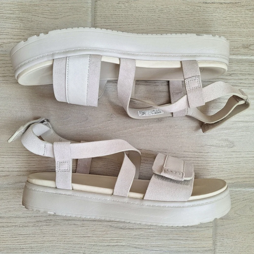 UGG new women