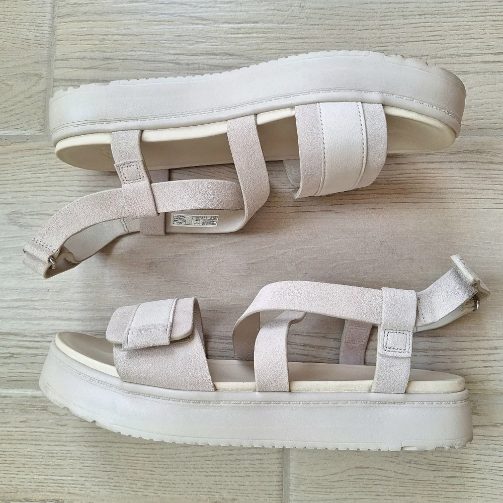 UGG new women