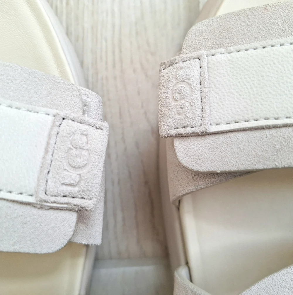 UGG new women