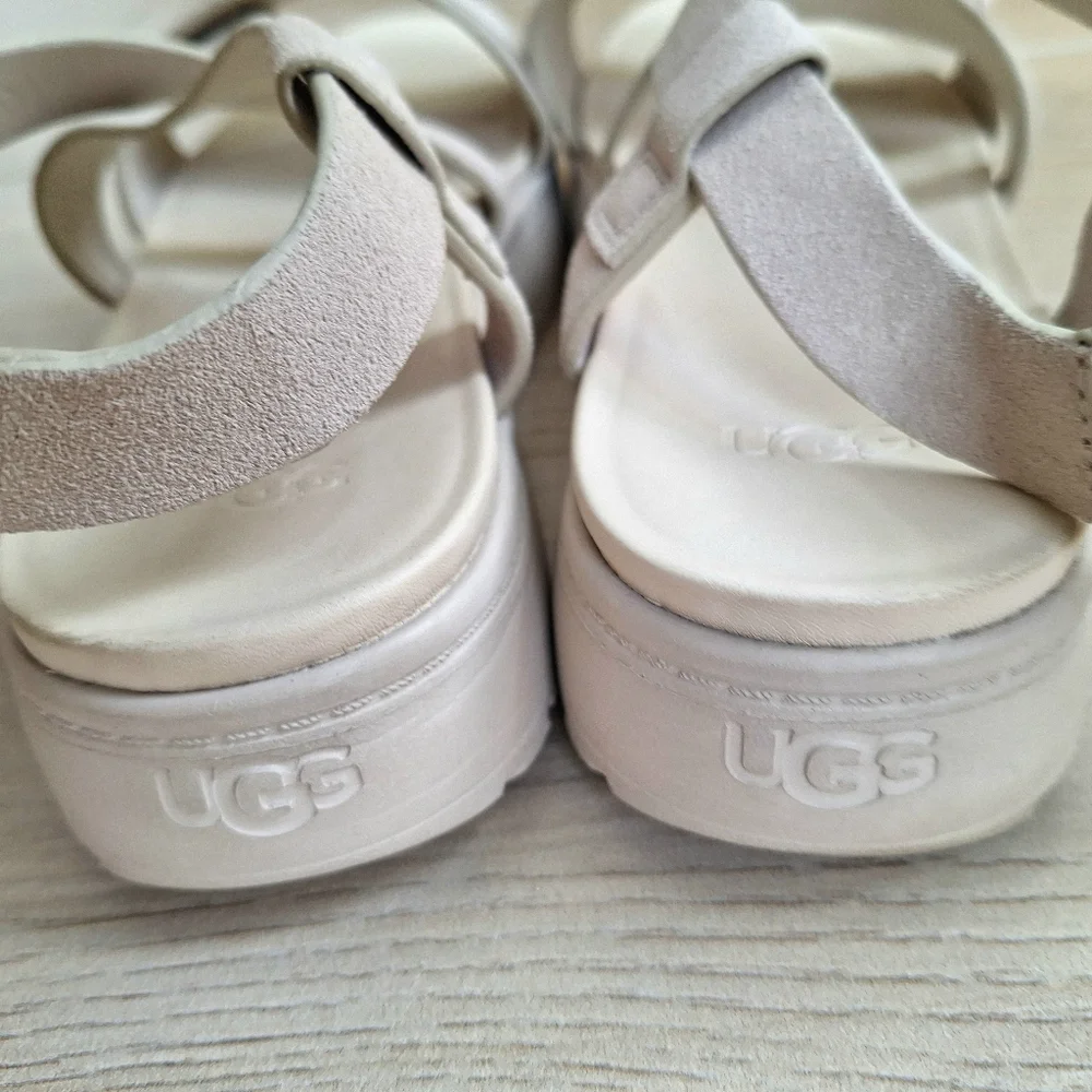 UGG new women