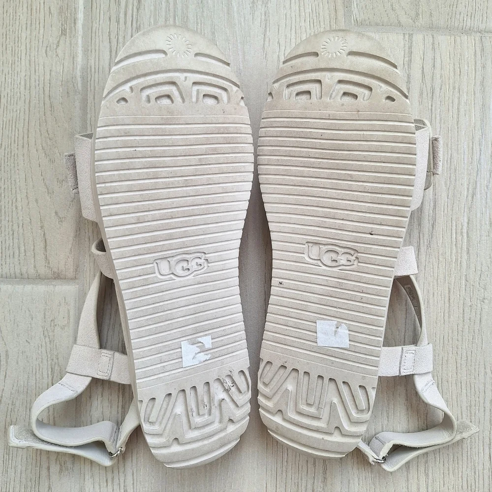 UGG new women