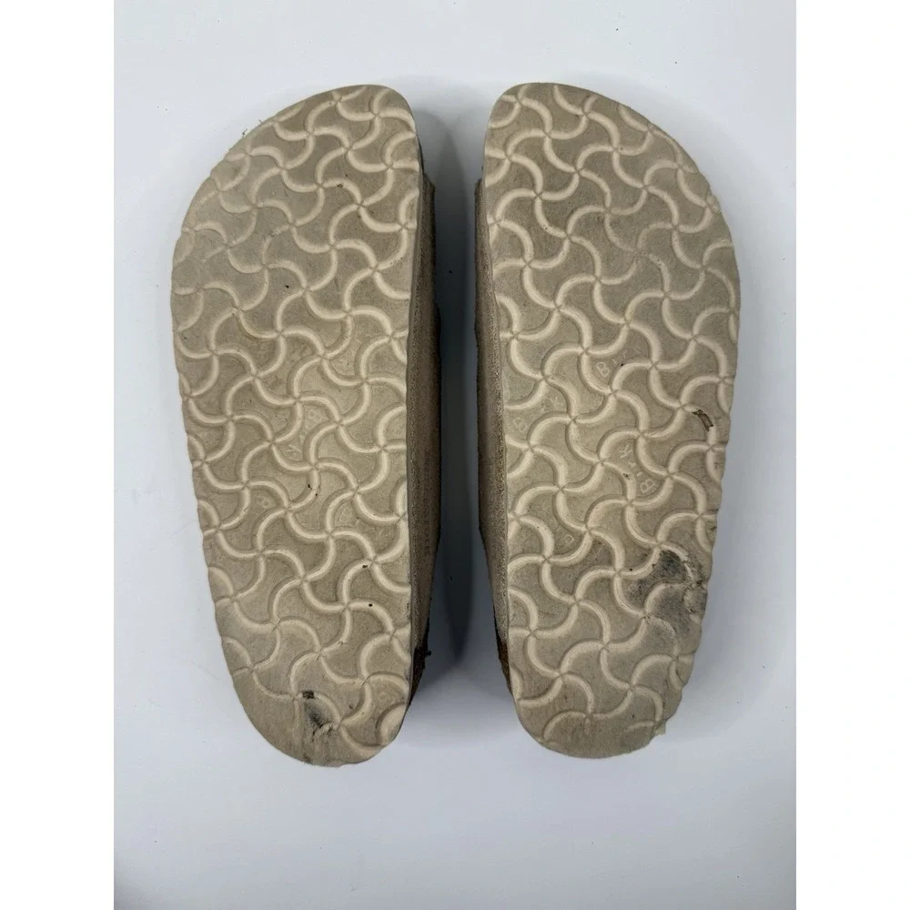 Birkenstock style arizona