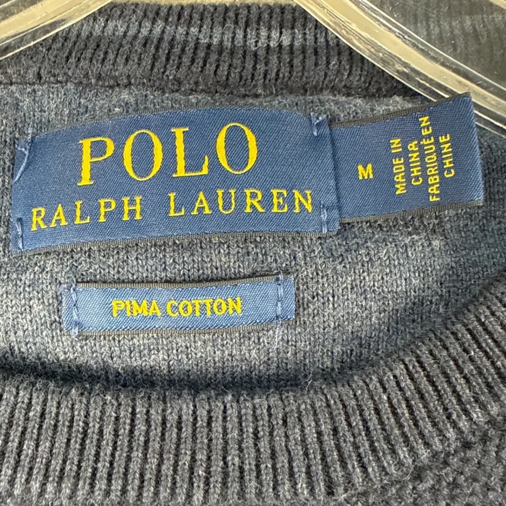 Polo Ralph Lauren polo ralph