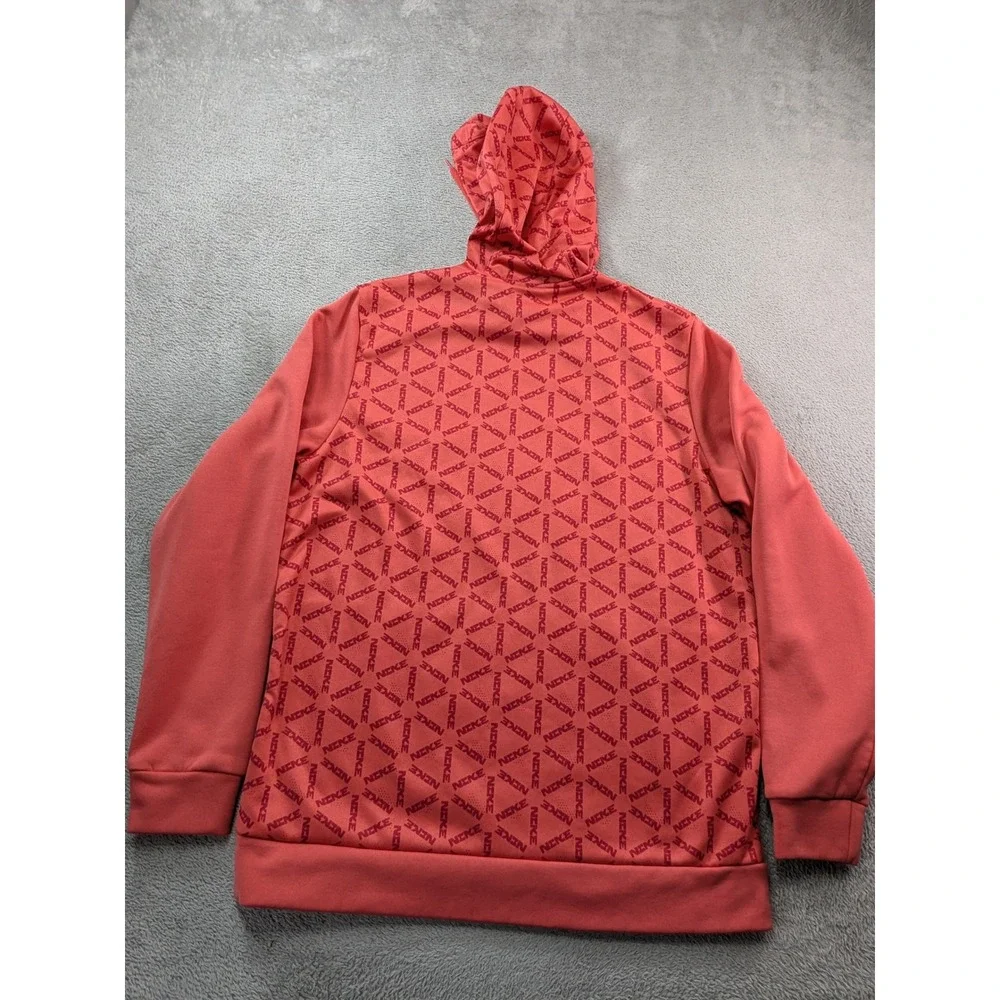 Nike therma fit